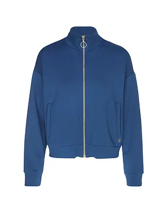 MEY | Sweat-shirt de détente | 